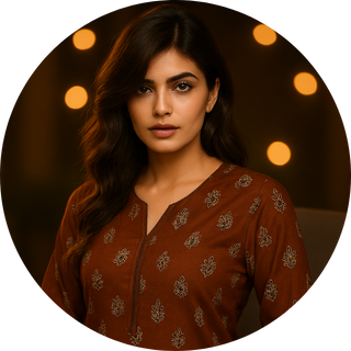 KHADDAR 2PC