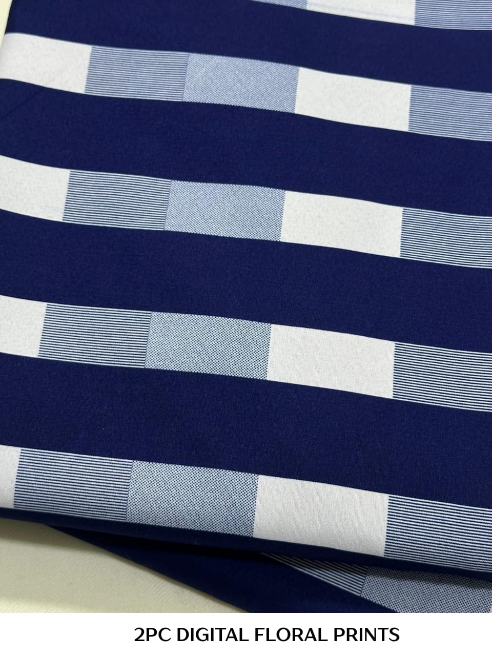 Floral Print 2 Piece