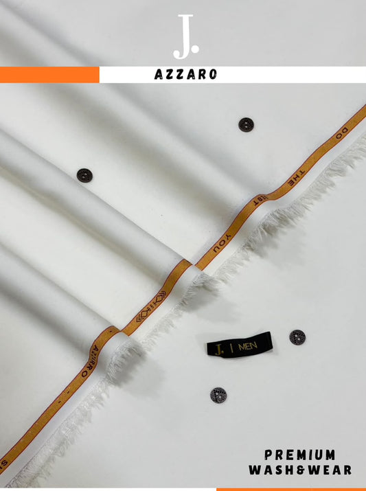J. AZZARO NA-04