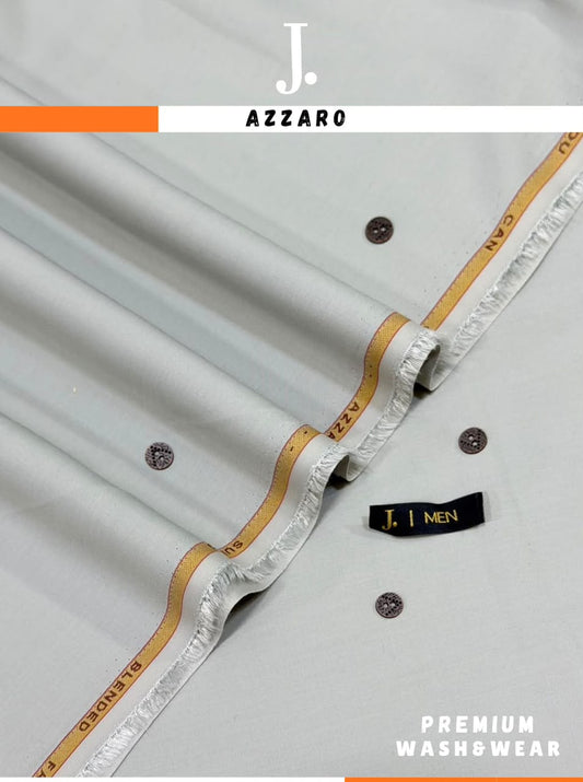 J. AZZARO NA-05