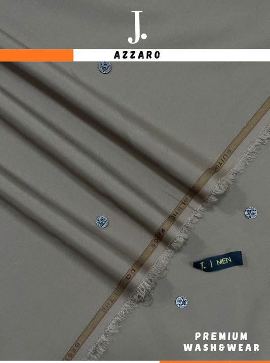 J. AZZARO NA-09