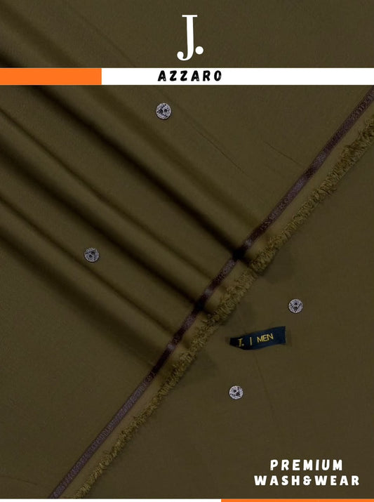 J. AZZARO NA-08