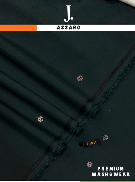 J. AZZARO NA-01