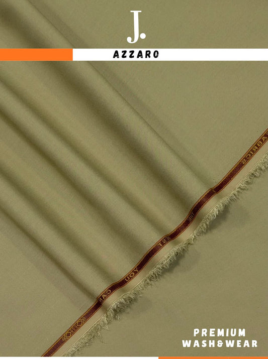 J. AZZARO NA-03