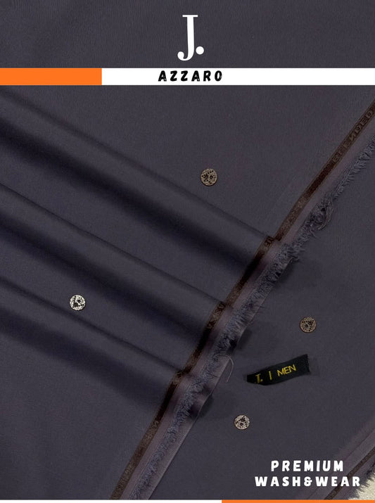 J. AZZARO NA-07