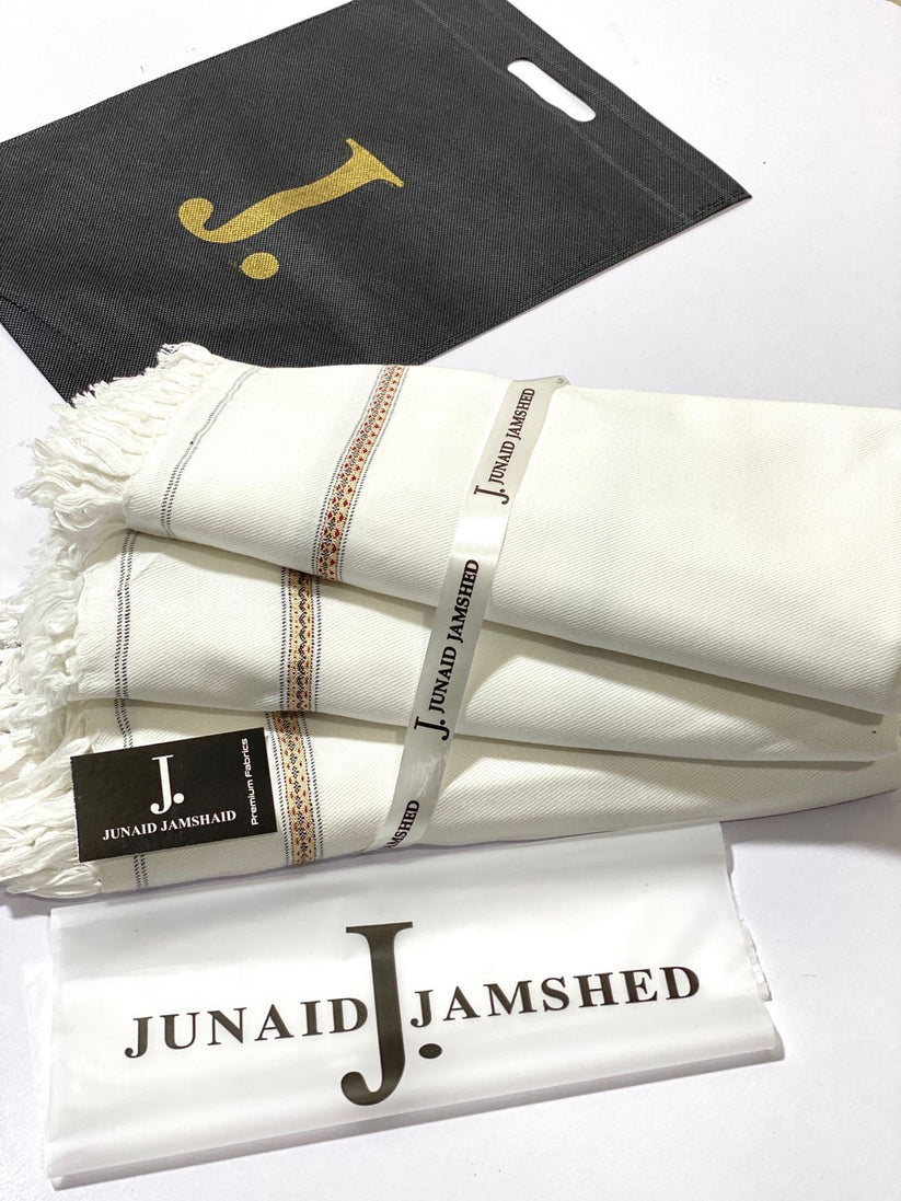 WOOL SHAWLS