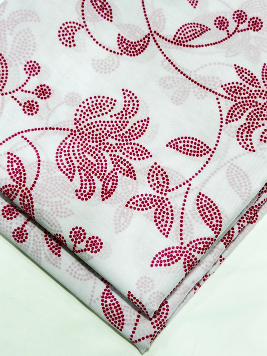 Candy 2pc Digital Print