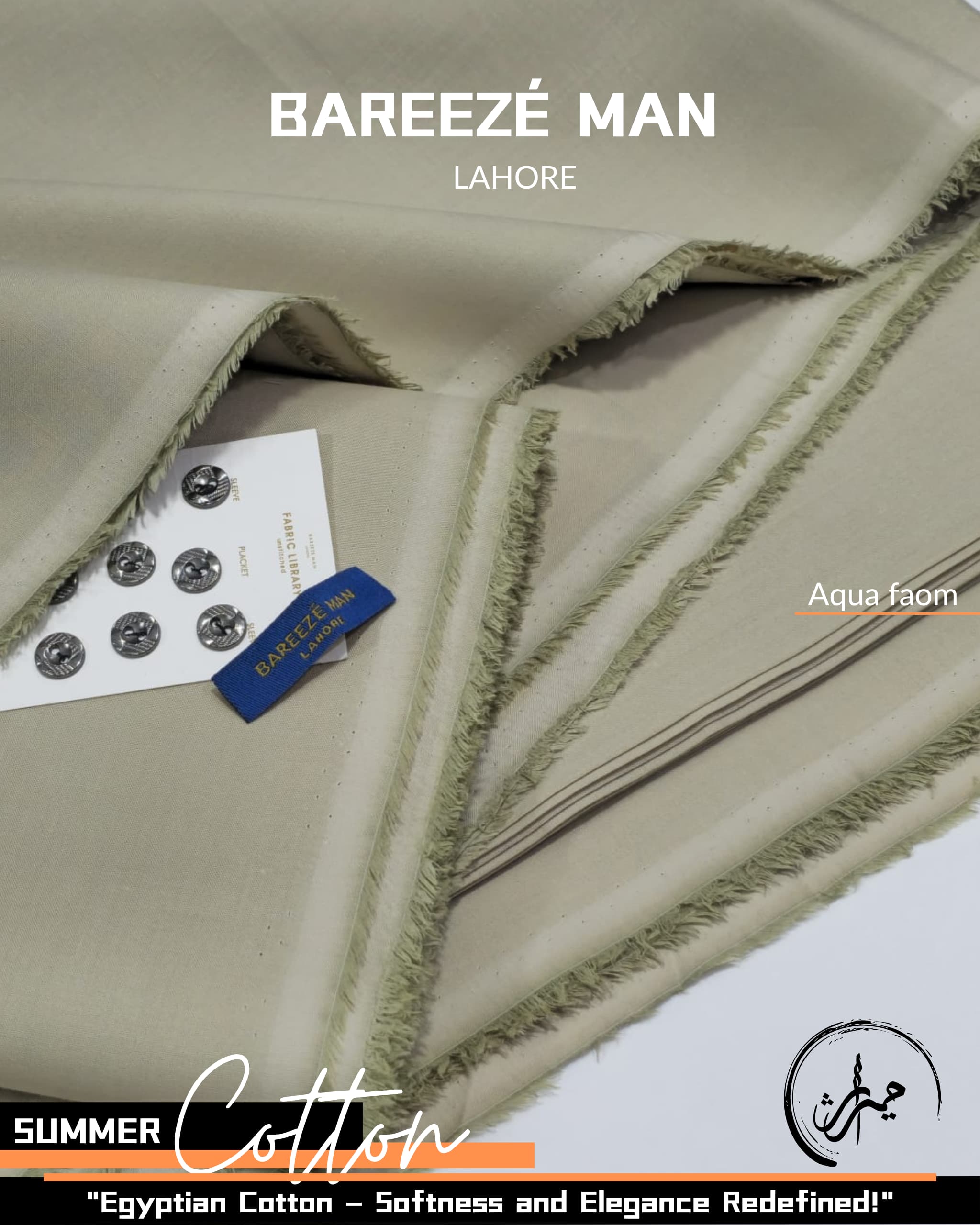 MEN COLLECTION