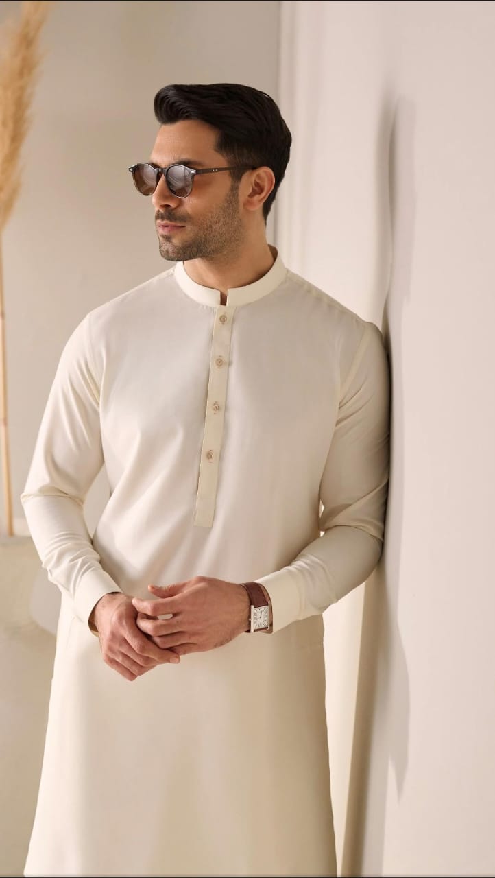 BOSKI MEN (LTG-7862311)