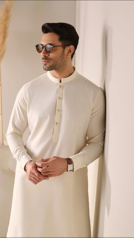 BOSKI MEN (LTG-7862311)