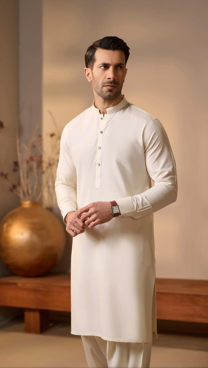 BOSKI MEN (LTG-7862311)