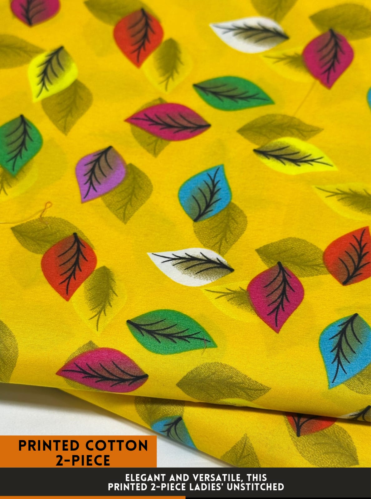 Floral Print 2 Piece