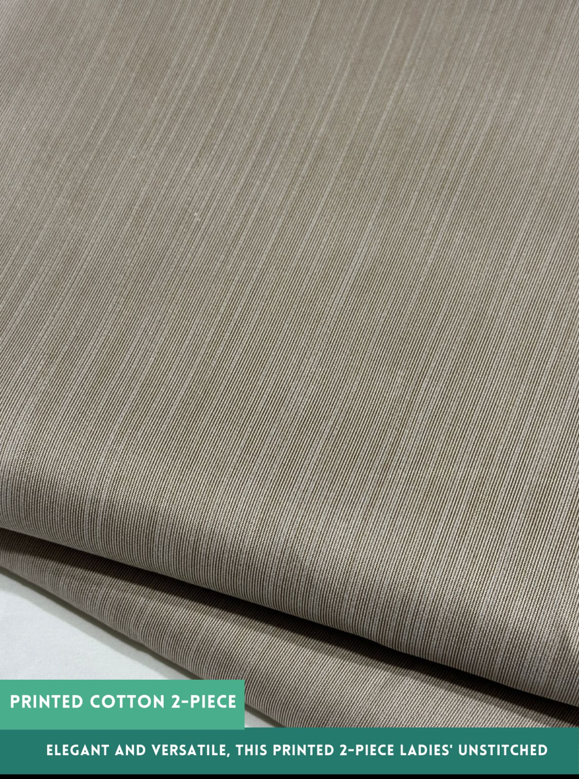 FLORAL PRINT 2 PIECE