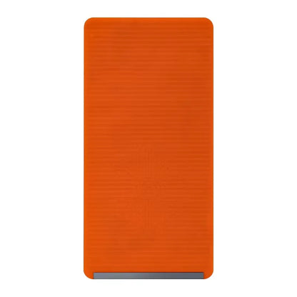 Portable Foldable Silicone Phone Holder Bendable