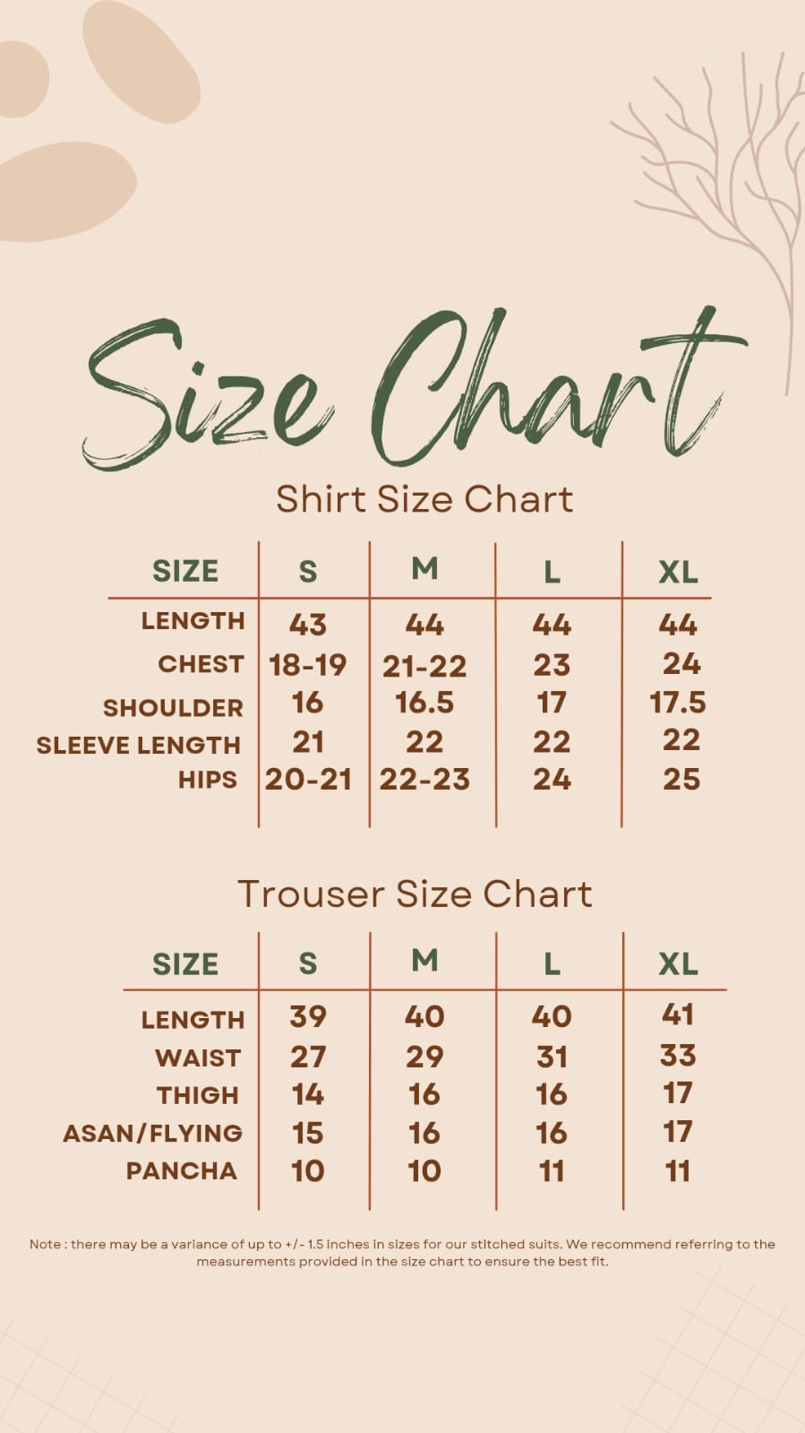 2 Piece Stitch Lawn - 388