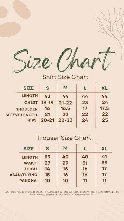 2 Piece Stitch Lawn - 388