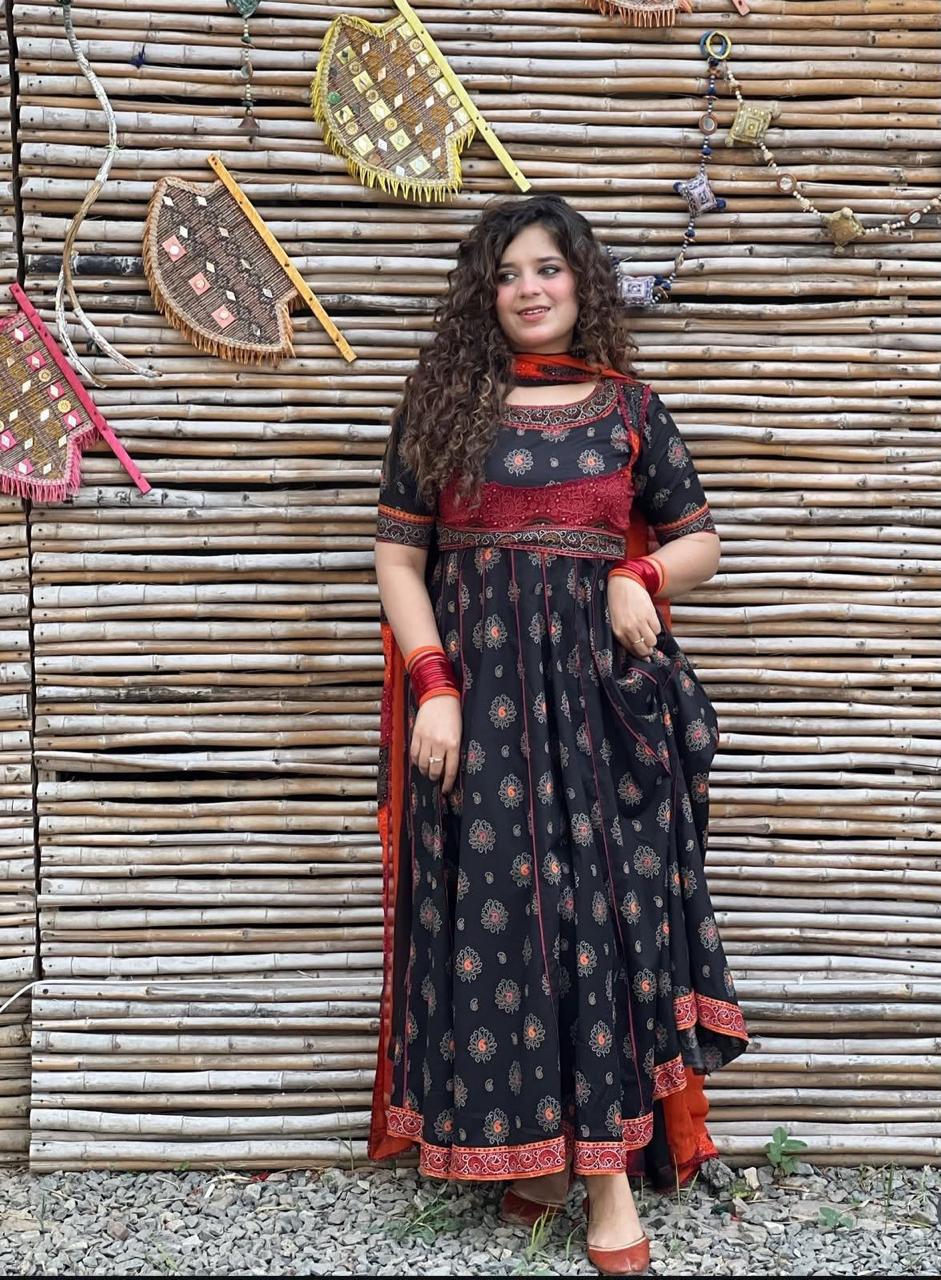BIN SAEED 3PC SUMMER COLLECTION 2026