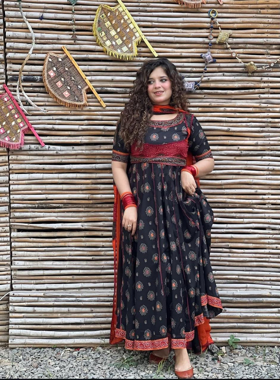 BIN SAEED 3PC SUMMER COLLECTION 2026