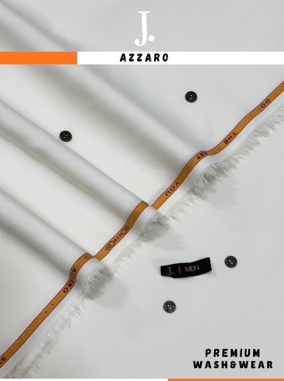 J. AZZARO NA-04