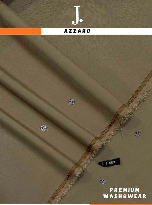 J. AZZARO NA-02