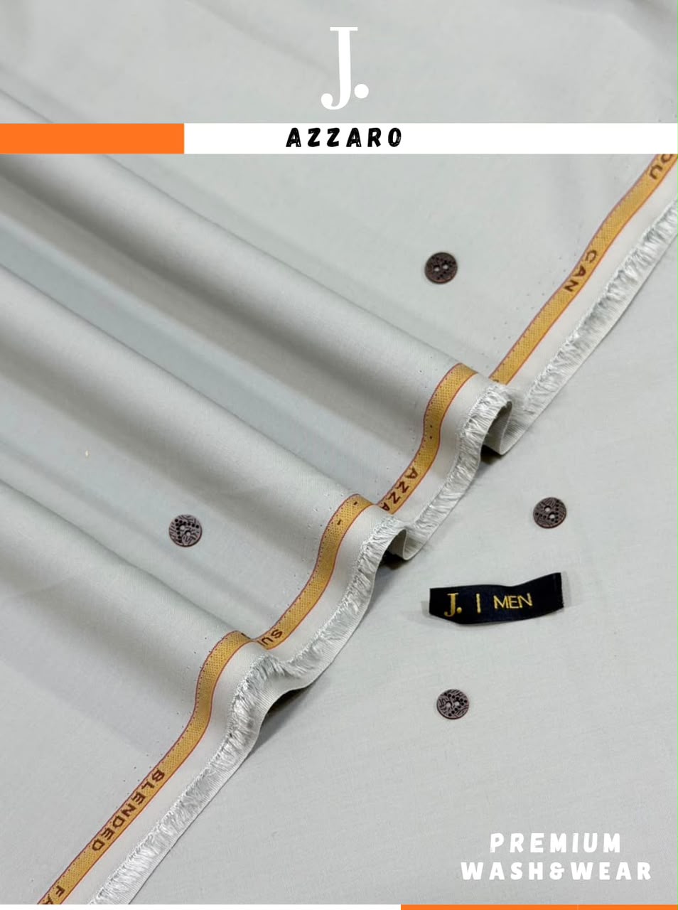 J. AZZARO NA-05