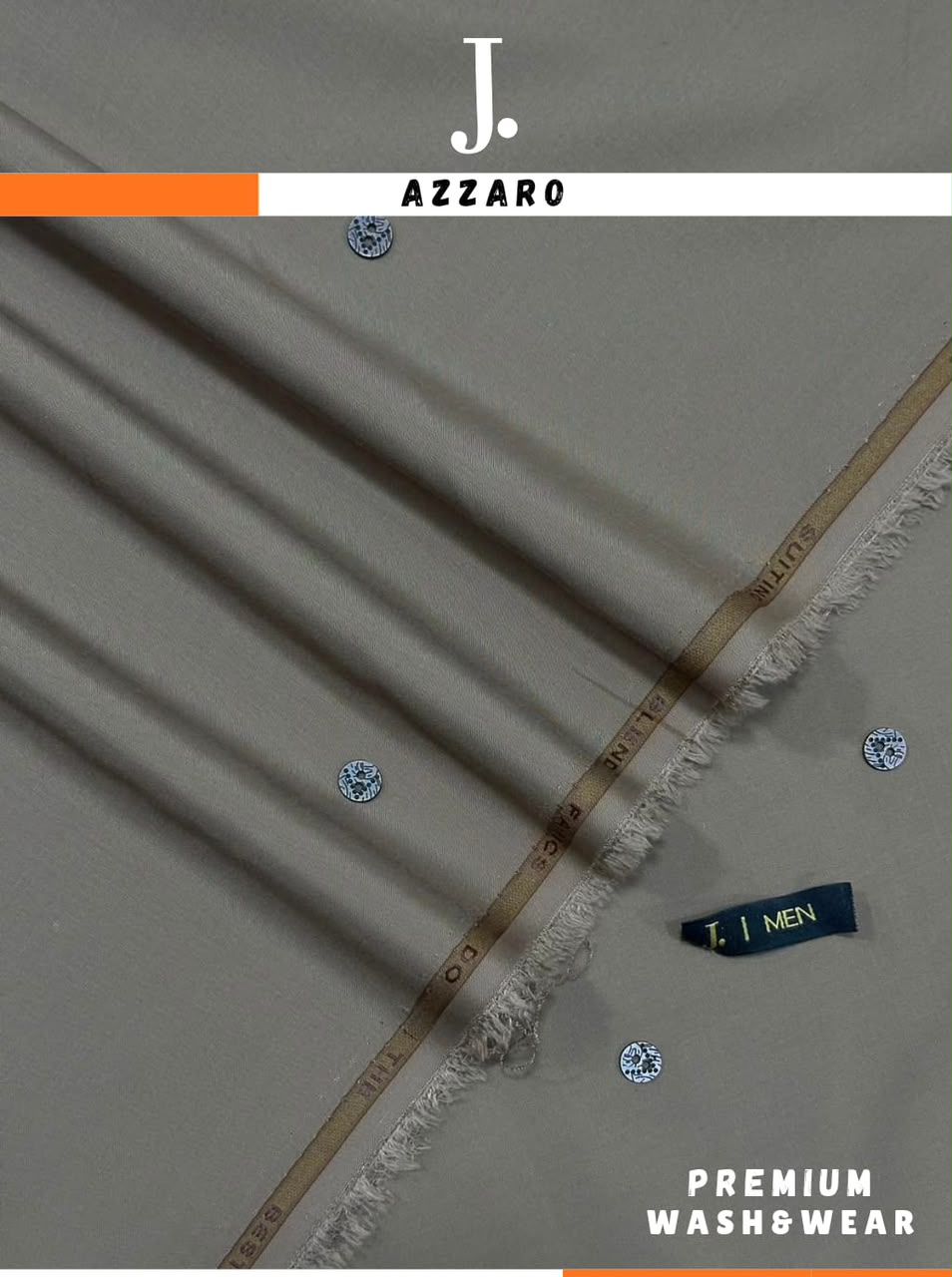 J. AZZARO NA-09