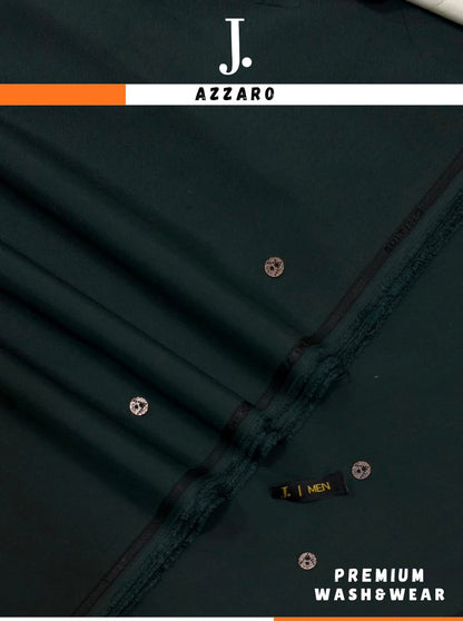 J. AZZARO NA-01