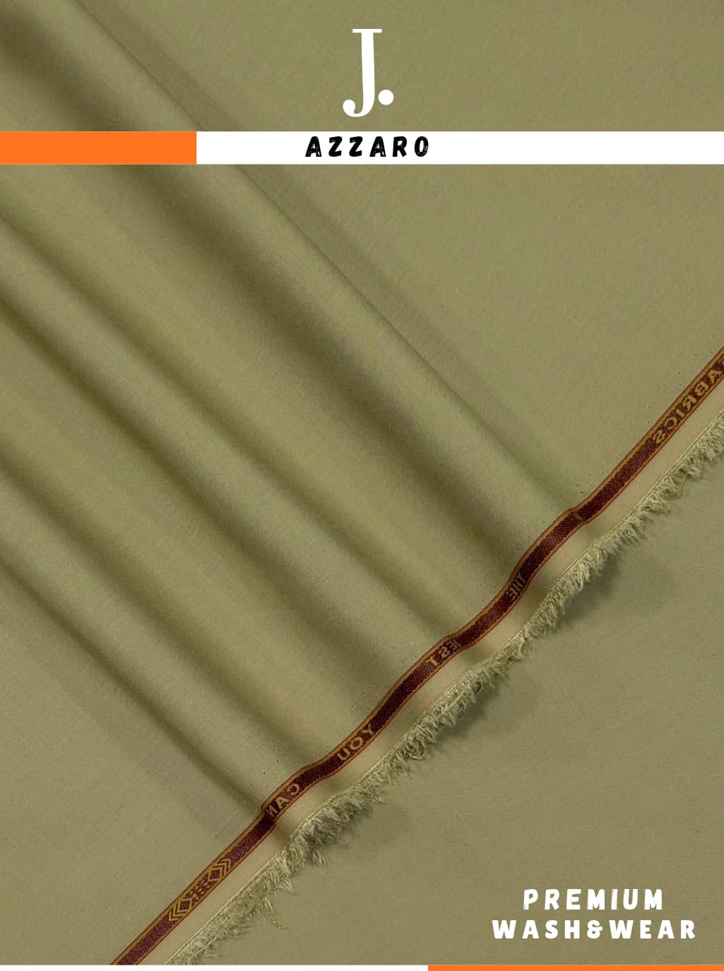 J. AZZARO NA-03