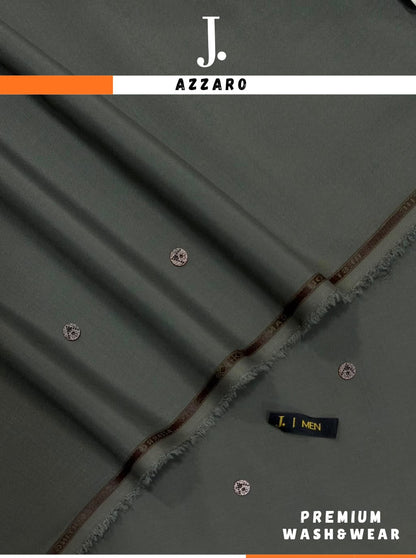 J. AZZARO NA-06