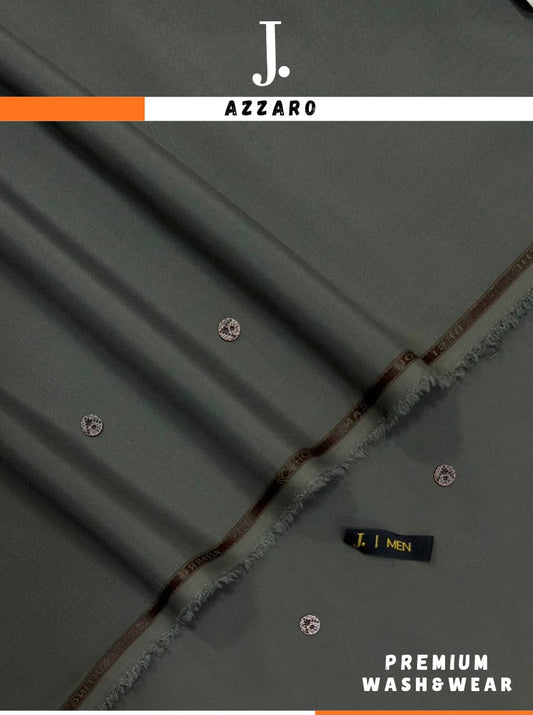 J. AZZARO NA-06