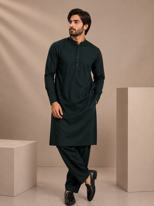 J. AZZARO NA-01