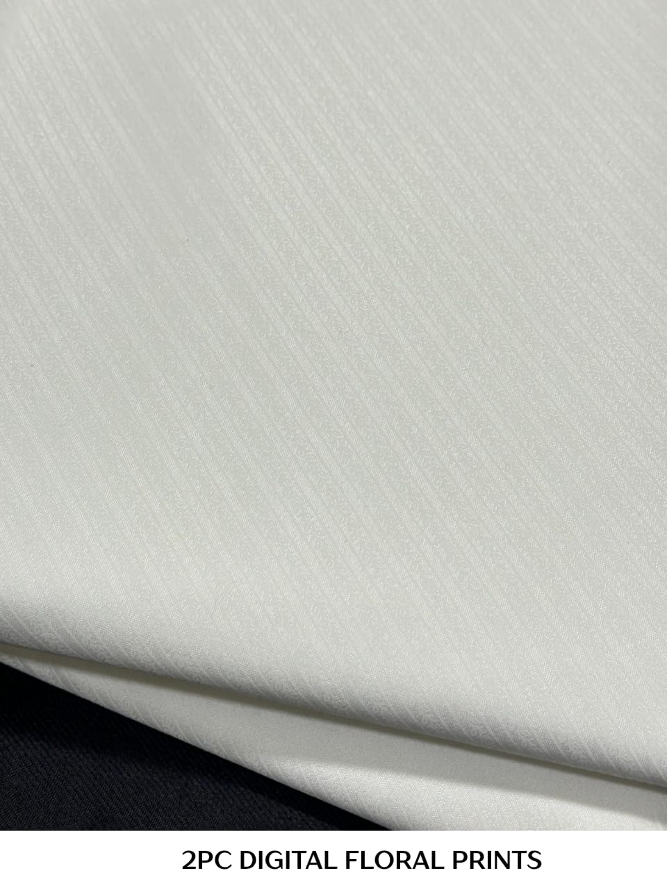 Floral Print 2 Piece