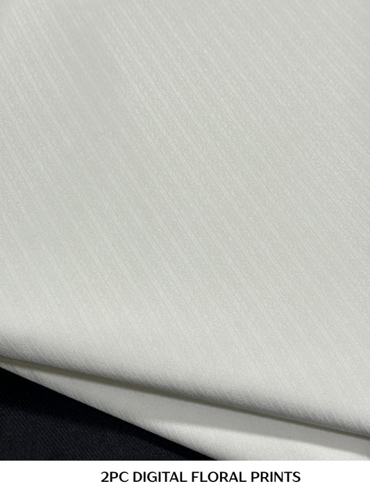 Floral Print 2 Piece